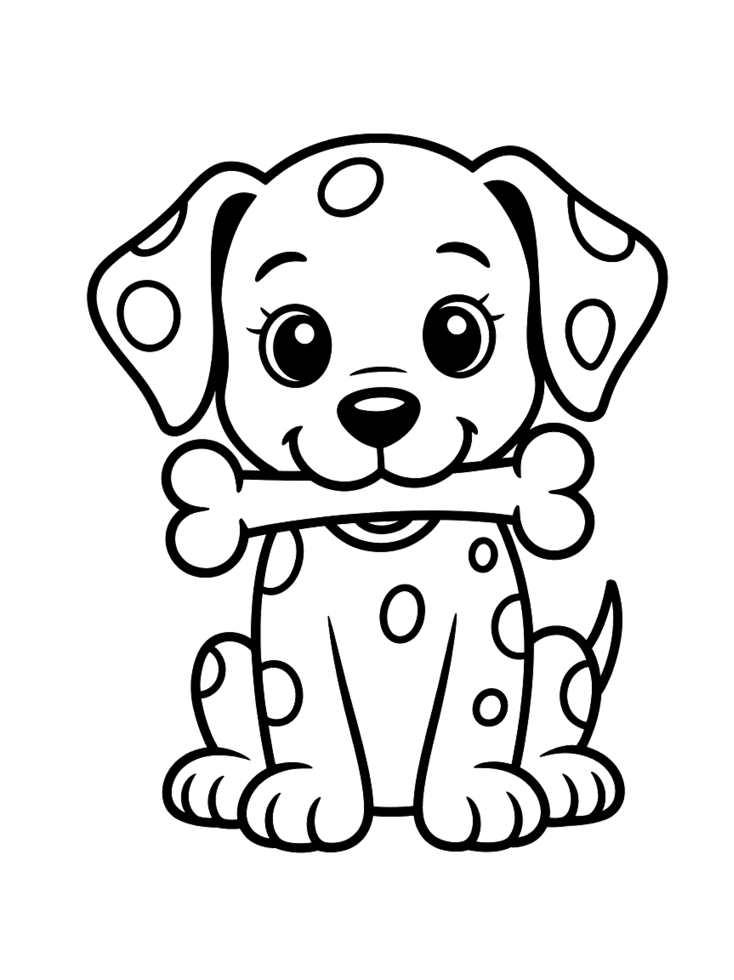 Hund