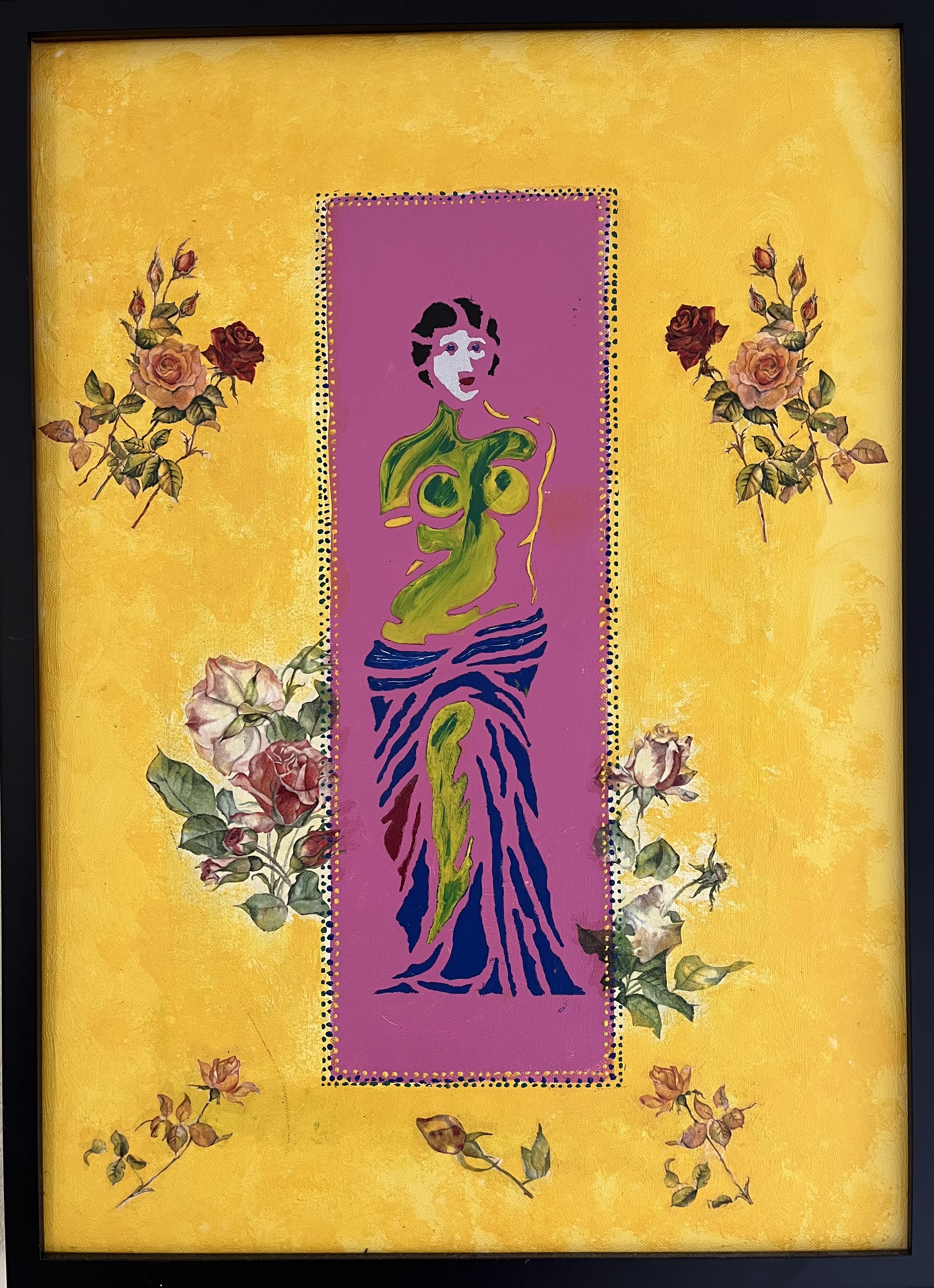 Eleganza