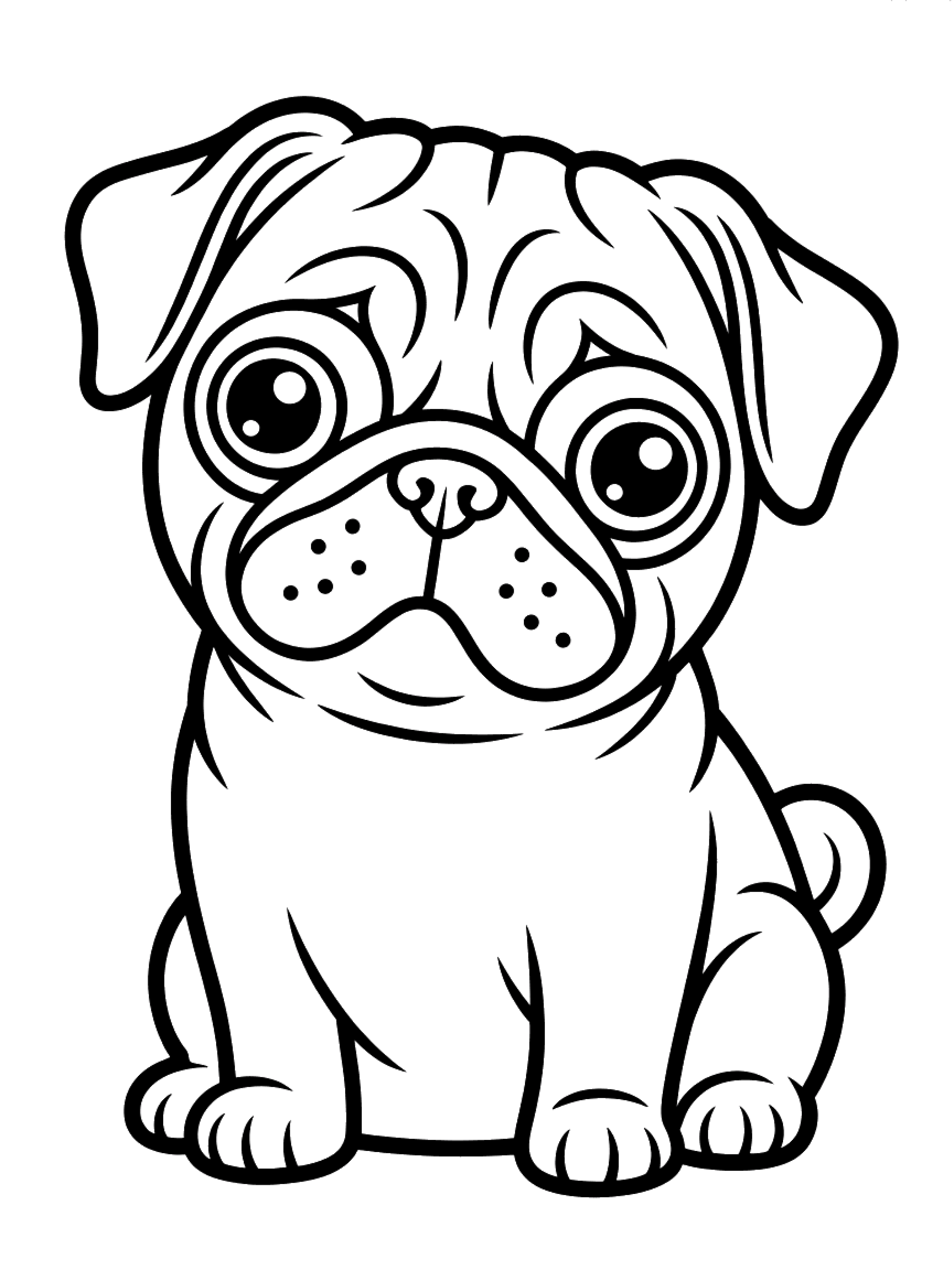 Mops