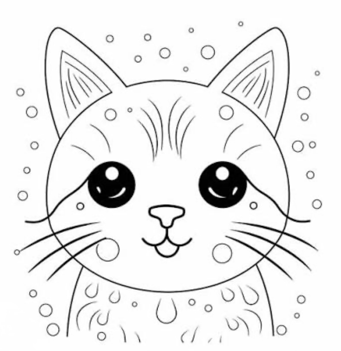 Katze